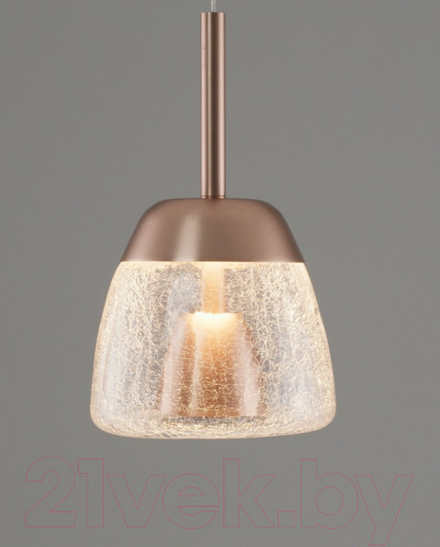 Изображение товара Потолочный светильник Moderli Eir / V10874-PL