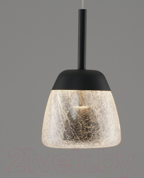 Изображение товара Потолочный светильник Moderli Eir / V10875-PL