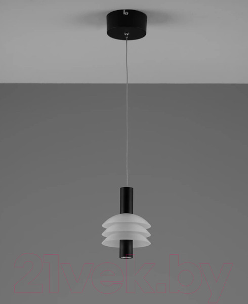 Изображение товара Потолочный светильник Moderli Sylv / V10876-PL