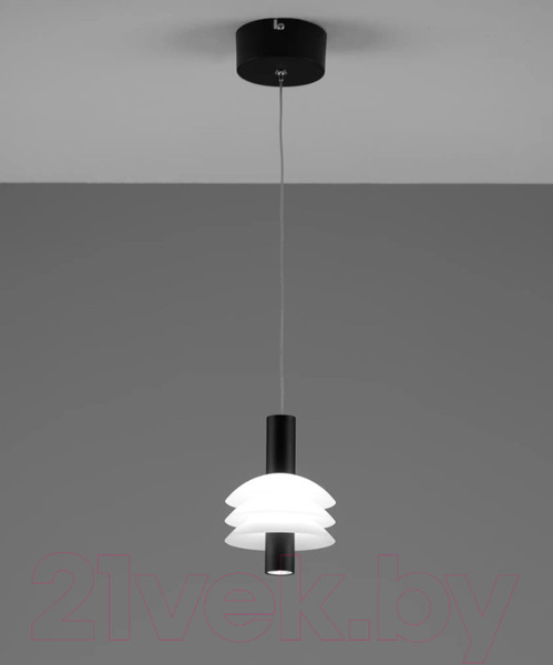 Изображение товара Потолочный светильник Moderli Sylv / V10876-PL