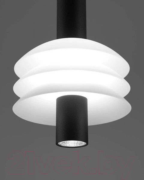 Изображение товара Потолочный светильник Moderli Sylv / V10876-PL