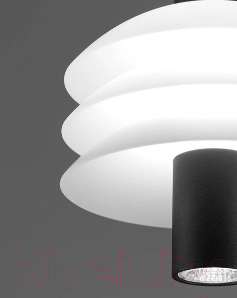 Изображение товара Потолочный светильник Moderli Sylv / V10876-PL