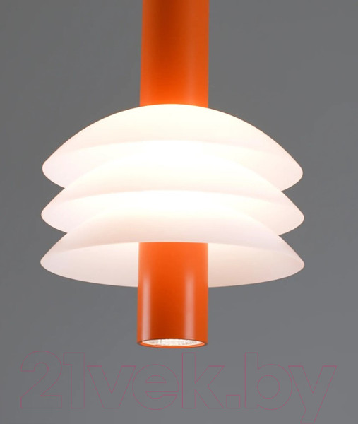 Изображение товара Потолочный светильник Moderli Sylv / V10878-PL