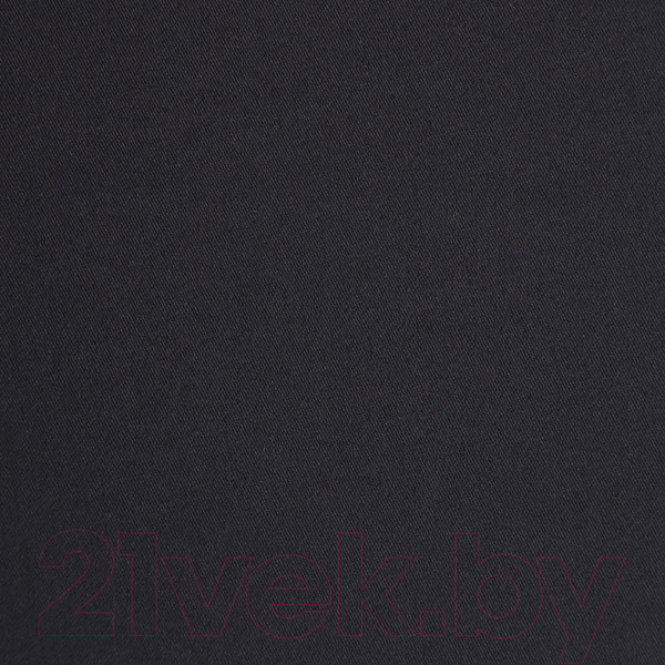 Изображение товара Простыня Этель Jet Black / 9515305 (черный)