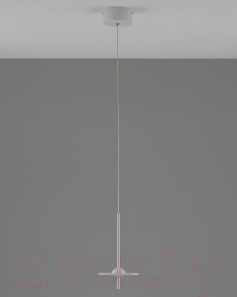 Изображение товара Потолочный светильник Moderli Ella / V10880-PL