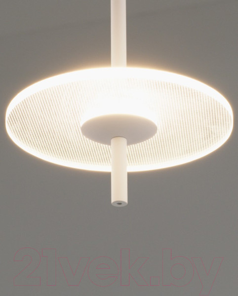 Изображение товара Потолочный светильник Moderli Ella / V10880-PL