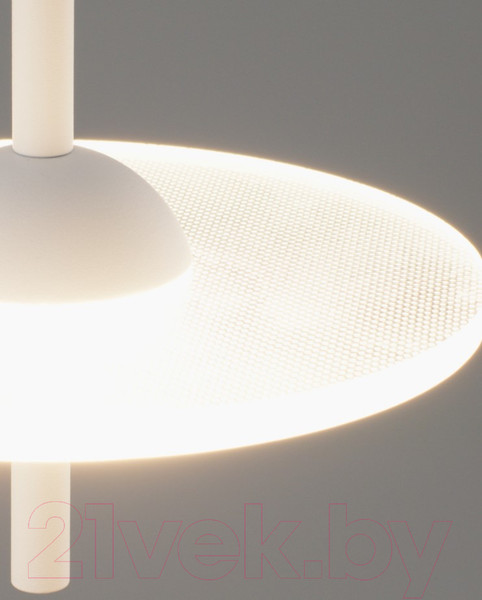 Изображение товара Потолочный светильник Moderli Ella / V10880-PL