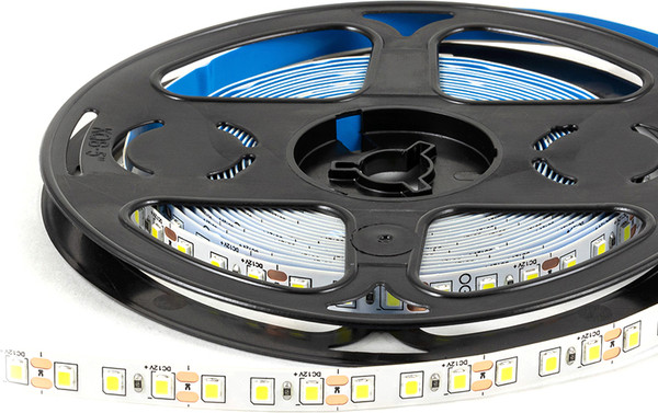 Изображение товара Светодиодная лента Apeyron Electrics SMD2835 / LSE-258