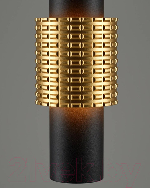 Изображение товара Потолочный светильник Moderli Elli / V10884-PL