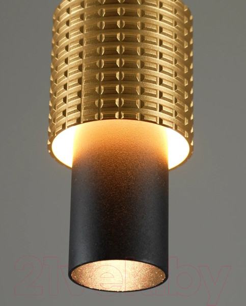 Изображение товара Потолочный светильник Moderli Elli / V10884-PL