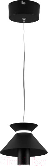 Изображение товара Потолочный светильник Moderli Ori / V10885-PL