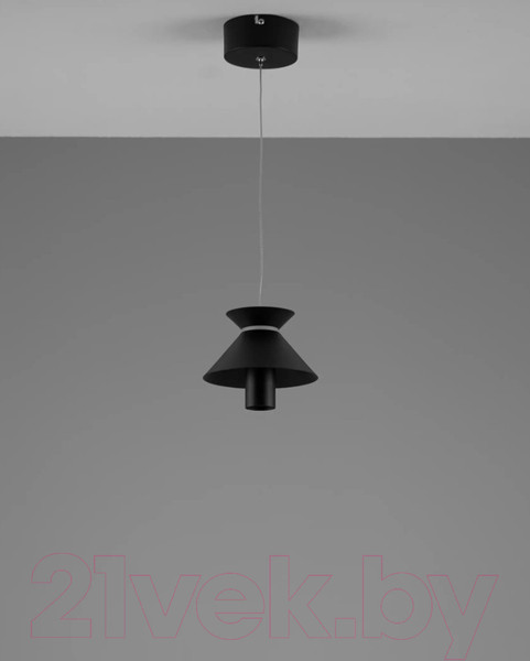 Изображение товара Потолочный светильник Moderli Ori / V10885-PL