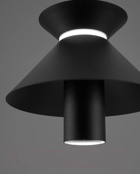 Изображение товара Потолочный светильник Moderli Ori / V10885-PL