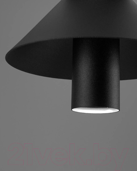 Изображение товара Потолочный светильник Moderli Ori / V10885-PL