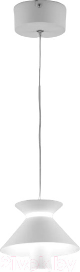 Изображение товара Потолочный светильник Moderli Ori / V10886-PL