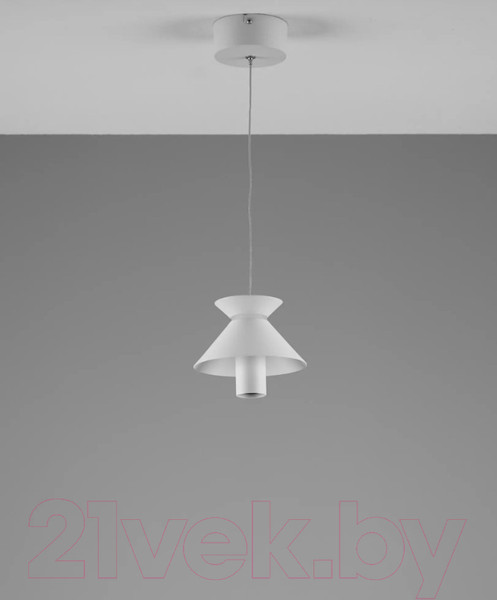 Изображение товара Потолочный светильник Moderli Ori / V10886-PL