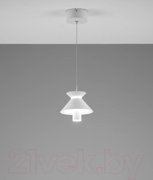 Изображение товара Потолочный светильник Moderli Ori / V10886-PL