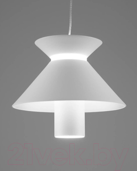 Изображение товара Потолочный светильник Moderli Ori / V10886-PL