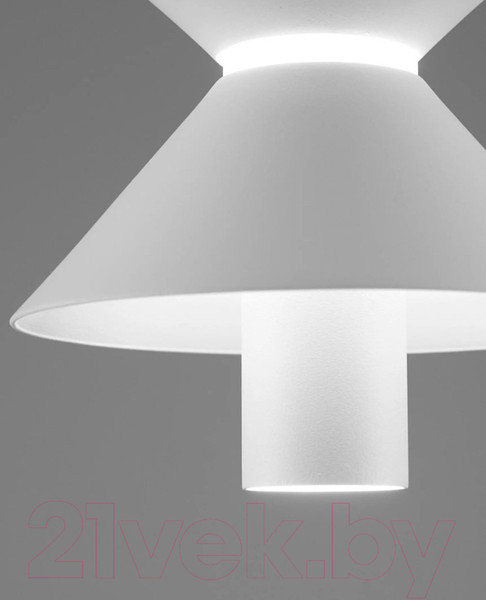 Изображение товара Потолочный светильник Moderli Ori / V10886-PL