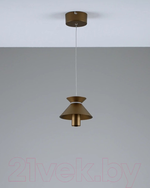 Изображение товара Потолочный светильник Moderli Ori / V10887-PL