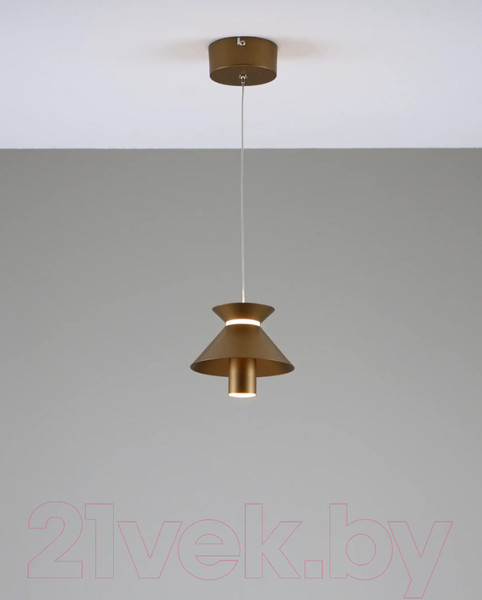 Изображение товара Потолочный светильник Moderli Ori / V10887-PL