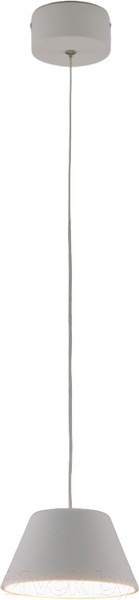 Изображение товара Потолочный светильник Moderli Atla / V10888-PL