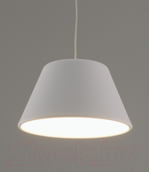 Изображение товара Потолочный светильник Moderli Atla / V10888-PL