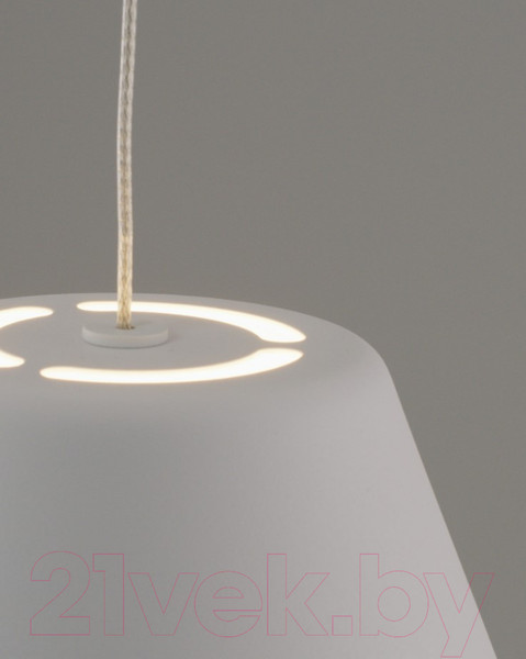 Изображение товара Потолочный светильник Moderli Atla / V10888-PL