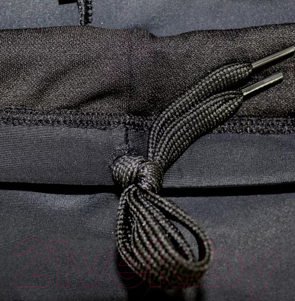 Изображение товара Плавки детские Elous ELS213 (р.122, черный)