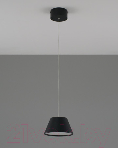 Изображение товара Потолочный светильник Moderli Atla / V10889-PL