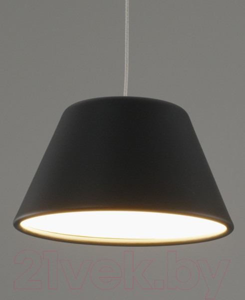 Изображение товара Потолочный светильник Moderli Atla / V10889-PL