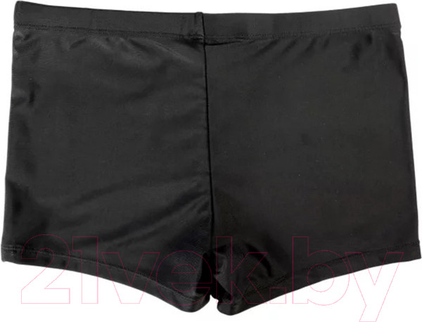 Изображение товара Плавки детские Elous ELS213 (р.98, черный)