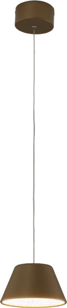 Изображение товара Потолочный светильник Moderli Atla / V10890-PL