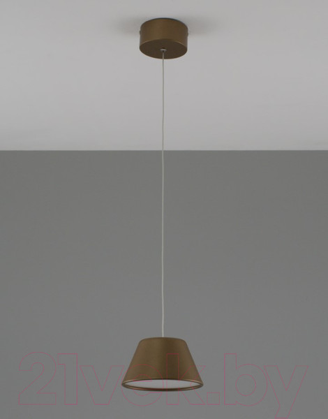 Изображение товара Потолочный светильник Moderli Atla / V10890-PL