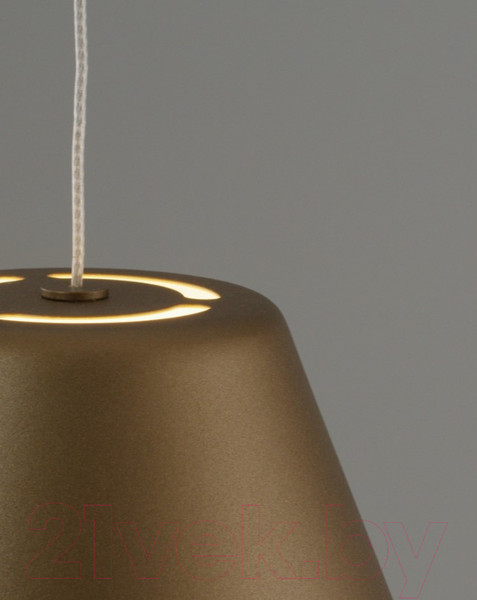 Изображение товара Потолочный светильник Moderli Atla / V10890-PL