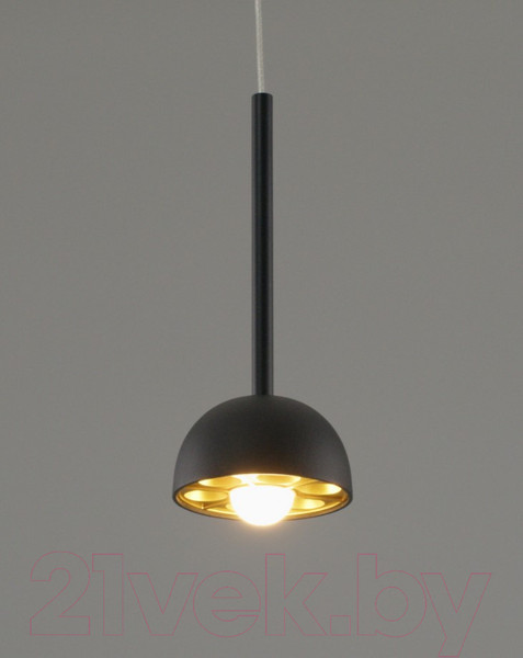 Изображение товара Потолочный светильник Moderli Fiona / V10891-PL