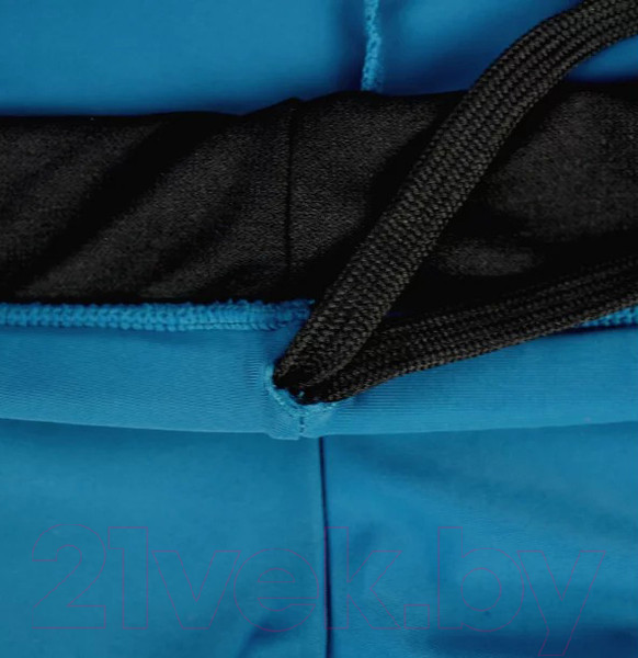 Изображение товара Плавки детские Elous ELS215 (р.146, синий)