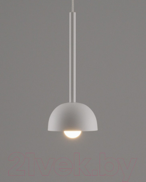 Изображение товара Потолочный светильник Moderli Fiona / V10892-PL