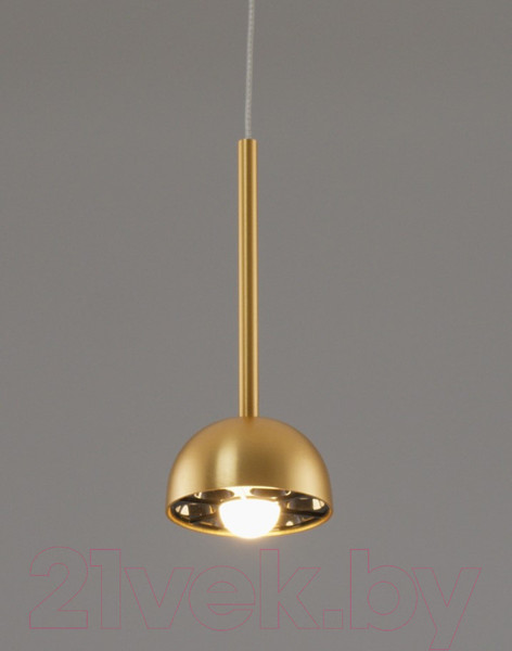 Изображение товара Потолочный светильник Moderli Fiona / V10894-PL