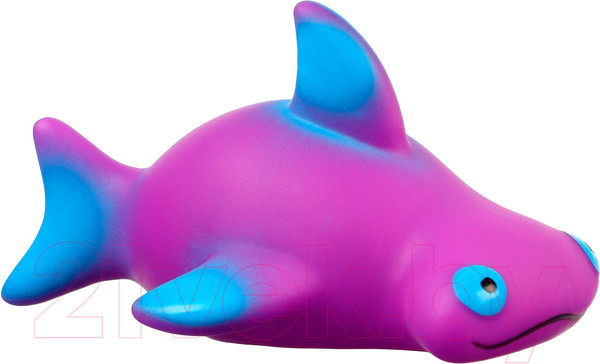 Изображение товара Набор игрушек для ванной Крошка Я Море / 9936696