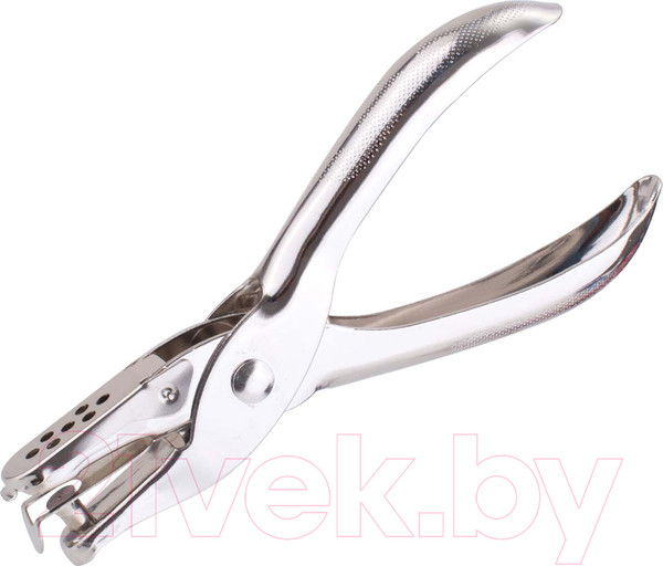 Изображение товара Дырокол Deli Start / 0114