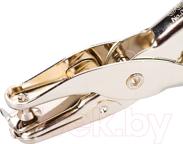 Изображение товара Дырокол Deli Start / 0114