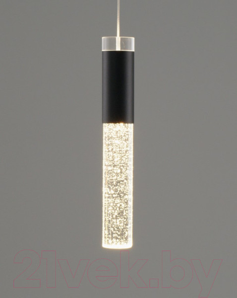 Изображение товара Потолочный светильник Moderli Ran / V10895-PL