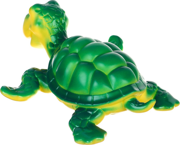 Изображение товара Игрушка для ванной Крошка Я Черепаха / 10095585