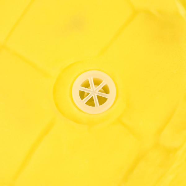 Изображение товара Игрушка для ванной Крошка Я Черепаха / 10095585