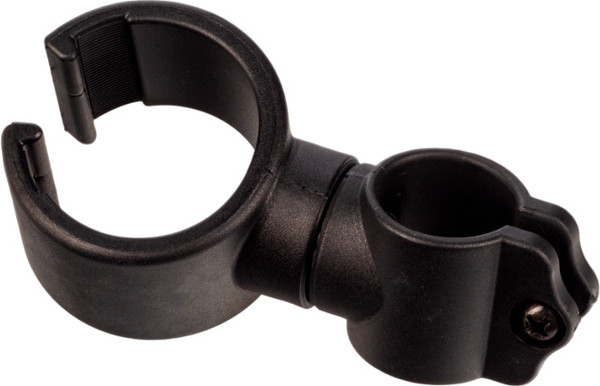 Изображение товара Держатель для смартфонов Hualong HL-902