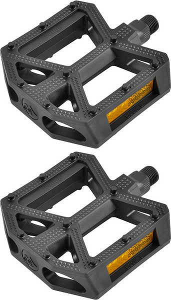 Изображение товара Комплект педалей для велосипеда Wellgo B289DU