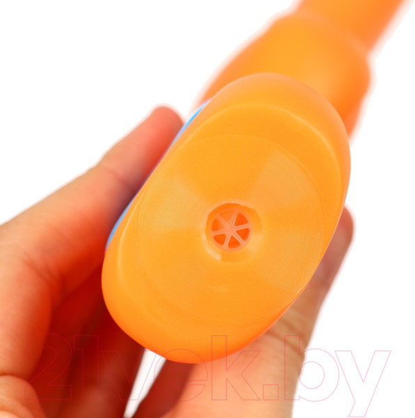 Изображение товара Игра для ванной Крошка Я Поймай рыбку / 9936693