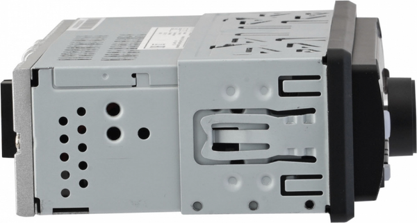 Изображение товара Бездисковая автомагнитола Swat WX-505D