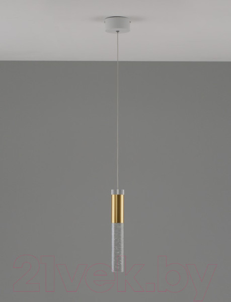 Изображение товара Потолочный светильник Moderli Ran / V10896-PL